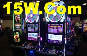 Free Spins Bonus - Lucky Tiger