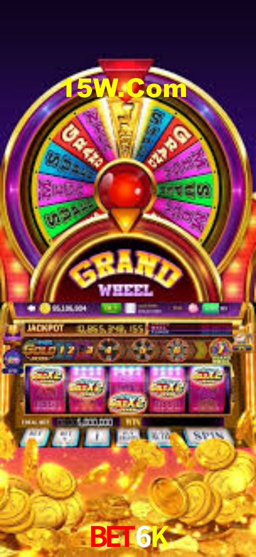 Tournament Betting
