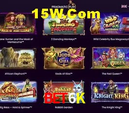 VIP Bronze Benefits