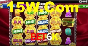 Welcome Bonus - Golden Dragon
